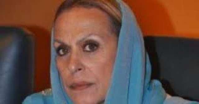 بدء التحقيق مع المتهم بقتل نيفين لطفي