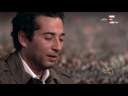 عمرو سعد يتلو القرأن بصوت...