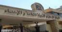 ”المركزي للتعبئة”: مصر تسجل 92...