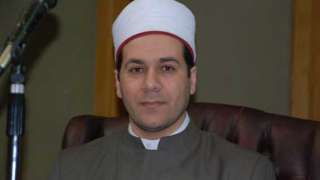 مظهر شاهين: ”الحرائق في إسرائيل...