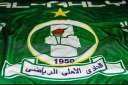 الأهلي طرابلس يتوج بلقب الدوري...
