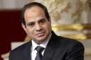 السيسي يلتقي وزير خارجية النرويج...