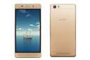 Meizu تعتزم الكشف عن هاتفها...