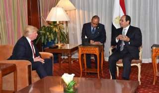 رويترز: مصر ضمن أكبر ثلاثة...