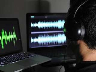 المخابرات الألمانية تحذر من هجمات...