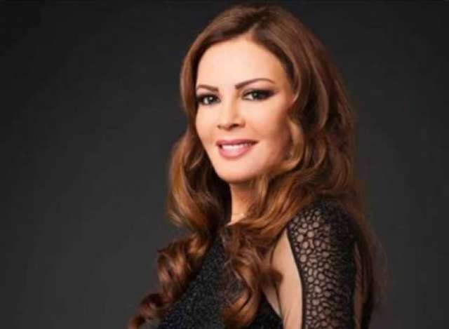 كارمن لبس ترفض الانضمام إلى ”السرايا“