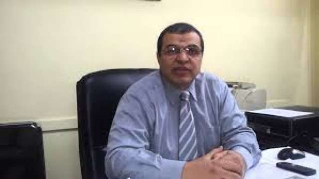 وزير القوى العاملة: ”الوزراء” يوافق على مشروع قانون العمل الجديد
