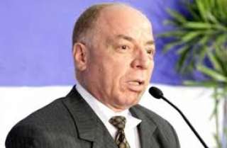 غدا.. يوم الثقافة المصرية الكورية...