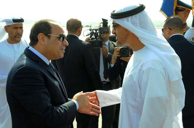 ارشيف