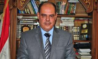 ”رئيس اتحاد الصحفيين العرب” يؤكد...