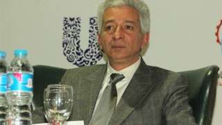 الاتحاد العام للغرف التجارية: إعفاء...
