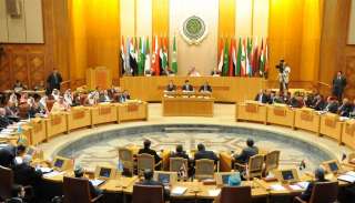 الجامعة العربية تحيي اليوم العالمي...