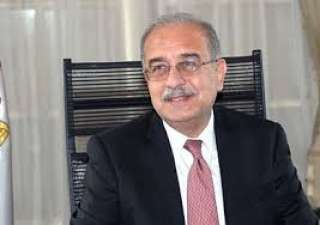 ”اسماعيل” يوقع على اتفاقية مع...