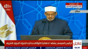 ”الطيب” المولد النبوى هو ذكرى...