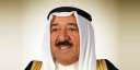 عاجل.. أمير الكويت يصدر مرسوماً...