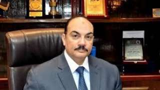 محافظ الأسكندرية يشارك في احتفالية...