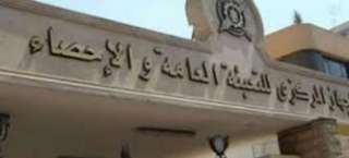 ”الإحصاء” يعقد دورة تدريبية بهدف...