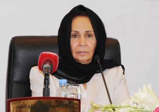 غداً.. الكويت تشارك في المؤتمر...