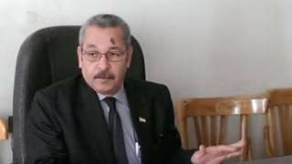 زراعة القليوبية: تحويل ١٥ ألف...