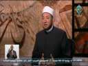 حكم الصلاة على النبي صلى...