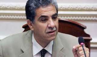 فهمي: مصانع السكر نفذت 70٪...