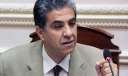 فهمي: مصانع السكر نفذت 70٪...