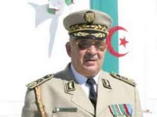 الجزائر تستضيف غدا اجتماع وزراء...