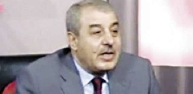 مساعد وزير الداخلية الأسبق: شركات الأمن تساهم في تخفيف العبء على الأجهزة الأمنية
