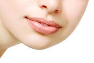 6  وصفات منزلية لعمل...