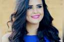 سلمى رشيد تشوّق الجمهور بـ...