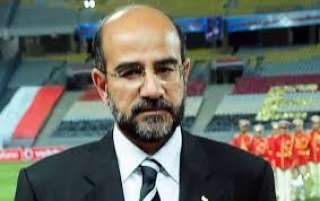 إعلان مواعيد مباريات دور الـ32...
