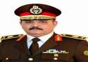 ننشر السيرة الذاتية لقائد قوات...