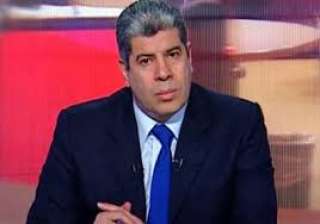شوبير: مدحت شلبي ”شتمني” ولن...