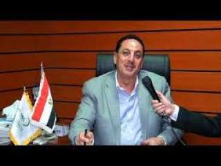 رئيس شعبة الأرز: سعر الكيلو...