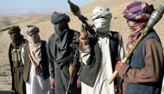 الشرطة الأفغانية تعلن تصفية قيادي...