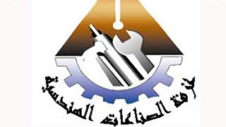 ”التصديري للصناعات الهندسية”: نسعى لفتح...