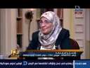 شقيقة سعاد حسني تكشف عن...