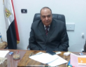 نبيل منصور: ”عروس الصعيد” جاهزة...