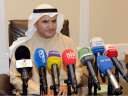 وزير النفط الكويتي: تخفيض الإنتاج...