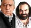 ”أبو الليف” بديل الراحل أحمد...