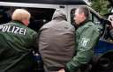 الشرطة الألمانية تعتقل شخصين يشتبه...