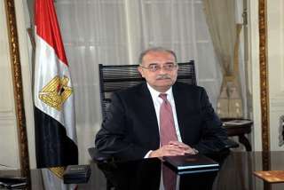 مجلس الوزراء يناقش اليوم المسودة...