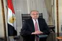 مجلس الوزراء يناقش اليوم المسودة...