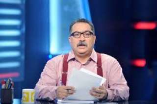 إبراهيم عيسى: مصارحة الدولة للشعب...