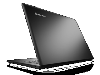 Lenovo تعتزم تقليل حجم عملياتها...