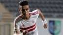 الزمالك يطلب 700 ألف يورو...