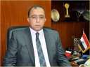 وزير التخطيط نعمل علي تغير...