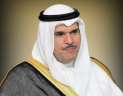 وزير الاعلام الكويتى : حققنا...