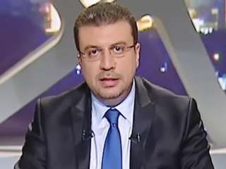 رفع اسم عمرو الليثي من...