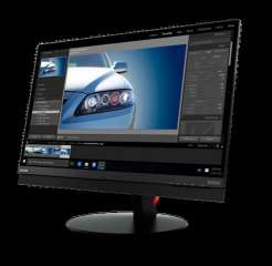 رسمياً.. Lenovo تعلن عن الشاشتين...